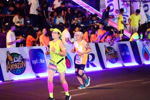 BIB: 
                            <button type="button" onclick="openModal(24237138)" class="btn btn-primary btn-sm float-right btn-popup" data-toggle="modal" data-target=".modal-high-quality">
                        <i class="fas fa-shopping-cart"></i> Add to Cart
                    </button>
                                            <button type="button" onclick="isThisMe(24237138, true)" class="btn btn-success btn-sm float-right btn-popup btn-isme hidden" data-toggle="tooltip" data-placement="bottom" title="นี่คือรูปของคุณใช่ไหม คลิกที่นี่เพื่อเอาเข้าอัลบั้ม">
                        <i class="fas fa-plus"></i> Add to album
                    </button>
                    <button type="button" onclick="isThisMe(24237138, false)" class="btn btn-warning btn-sm float-right btn-popup btn-isnotme hidden">
                        <i class="fas fa-ban"></i> Remove from album
                    </button>